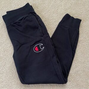 Champion Joggers